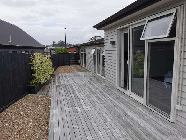 54 Harris Drive Millwater_2