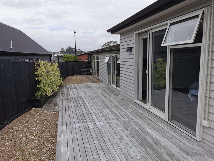 54 Harris Drive Millwater_2