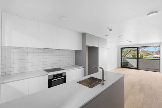 102/238 Princes St East Otahuhu_4