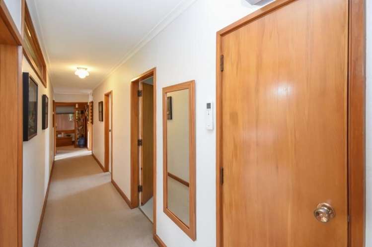 12 Torr Street Vauxhall_6