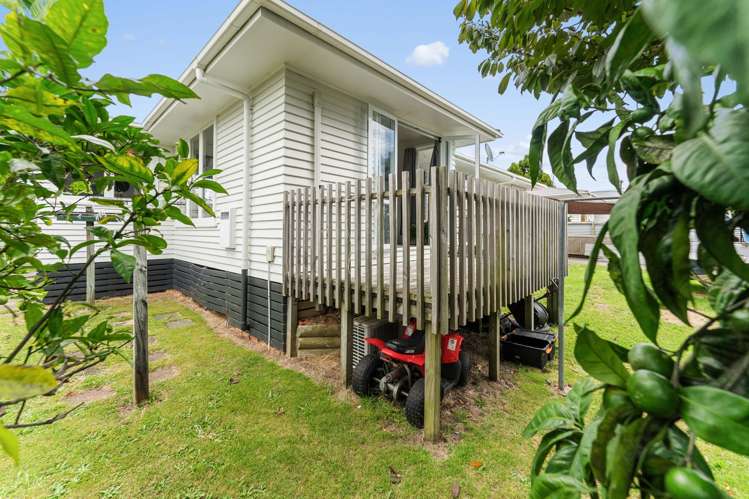 52 Hookey Drive Te Puke_14