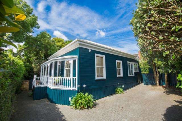 10b Henley Road Mount Eden_1