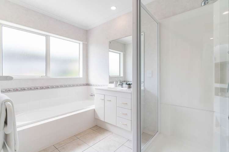 93 Westerham Drive Dannemora_19