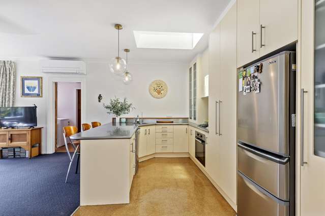 31 Derwent Street Island Bay_4