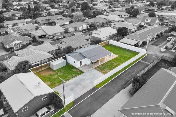 30 Storey Avenue Forest Lake_21