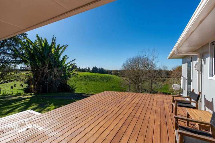 1524 Te Pahu Road Karamu_12