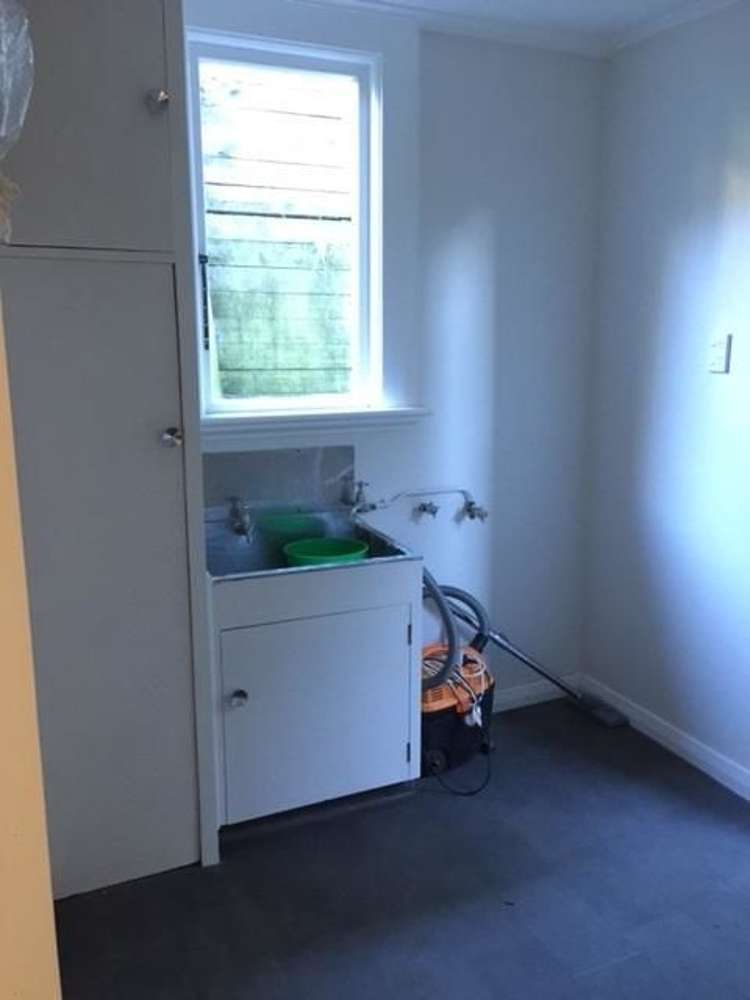 114 Bedford Street Saint Clair_12