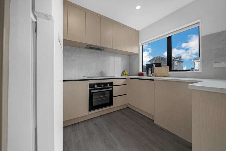 30A Jupiter Street Rosehill_7