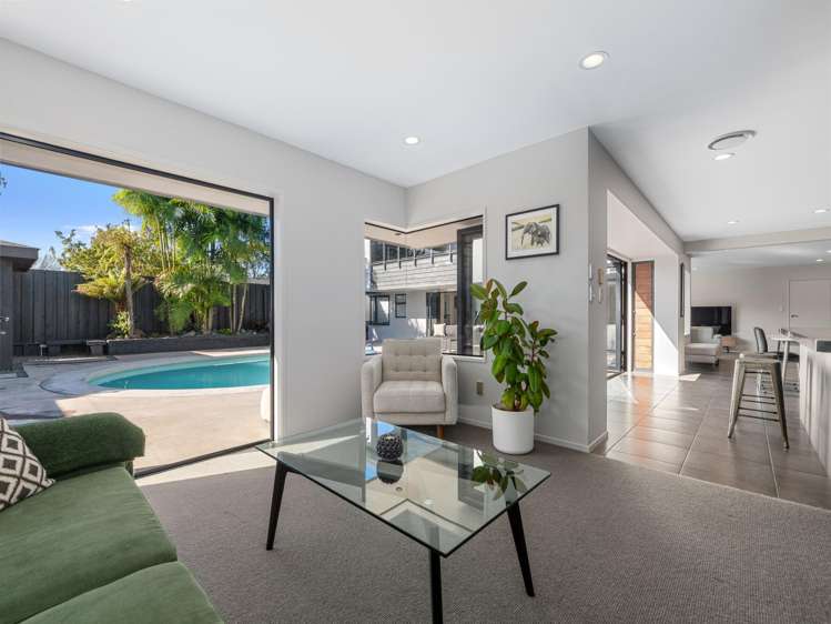 69 Manuwai Drive Matua_16