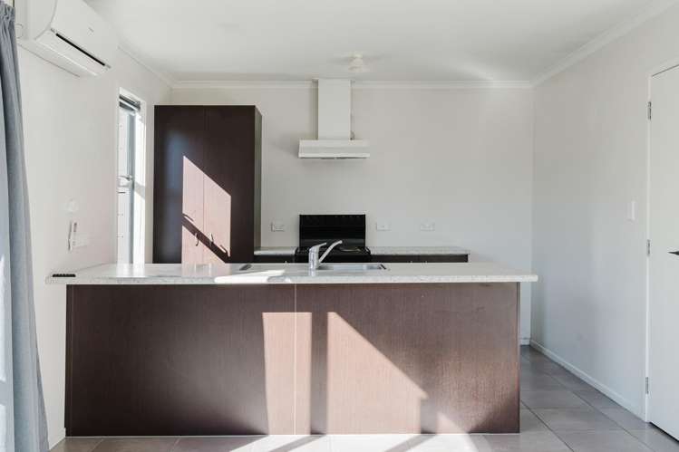 1d Beatty Street Melville_5