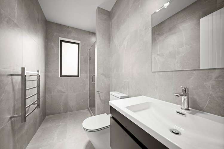 19 Pupu Crescent Opaheke_5