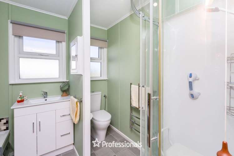 23 Mary Crescent Elderslea_8