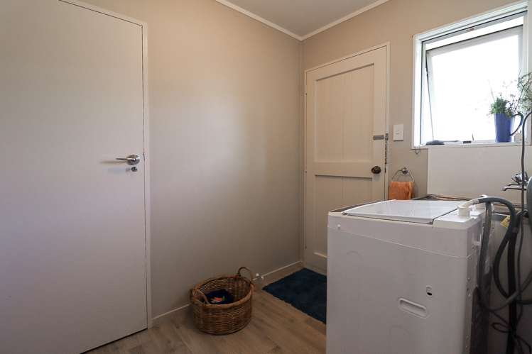 16 Hamlet Street Dannevirke_12