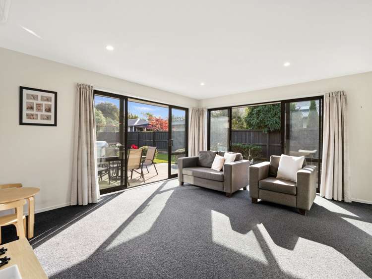 14 MacPhail Avenue Rangiora_12