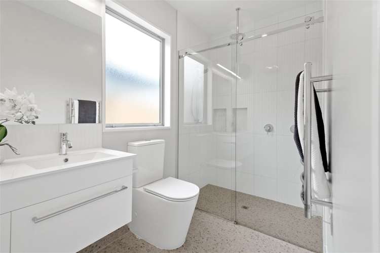 46 Collies Road Casebrook_11