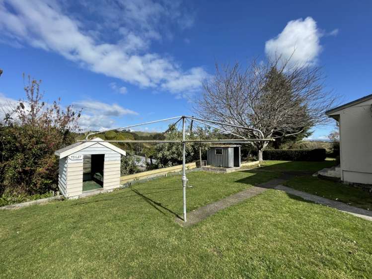 69 Shady Lane 1185_20