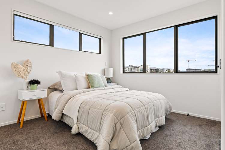 4 Hea Road Hobsonville_10