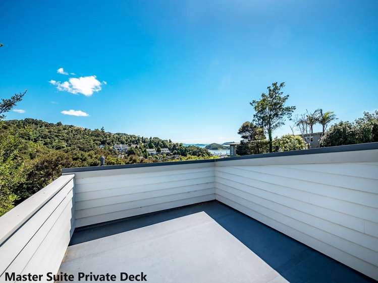 69 School Road Paihia_27