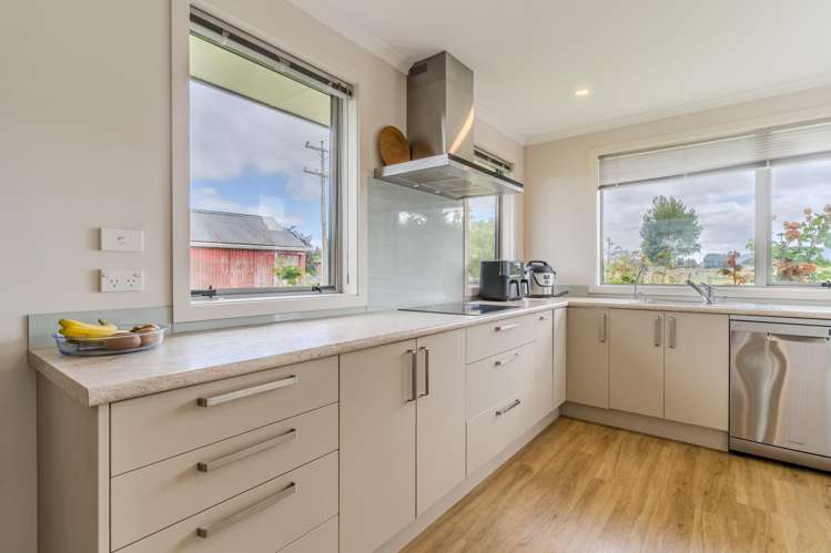 52 Tokoiti Road Milton_3