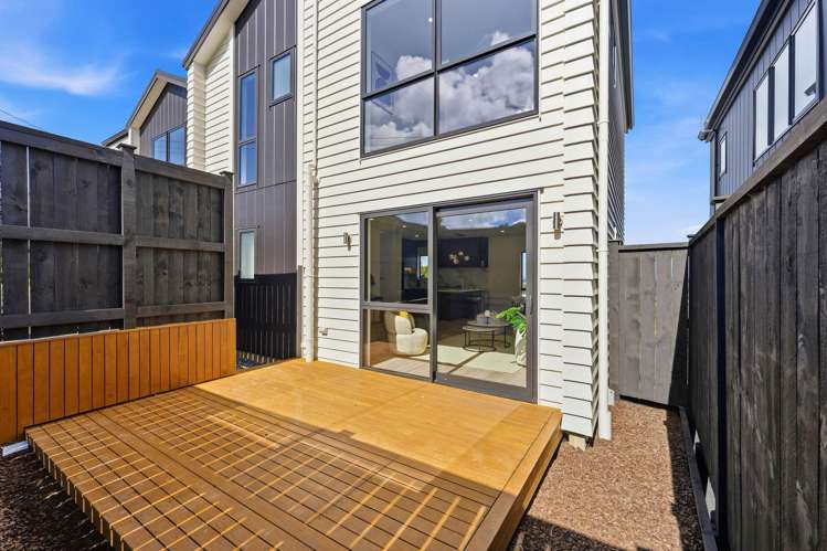 7 Sycamore Drive Sunnynook_22
