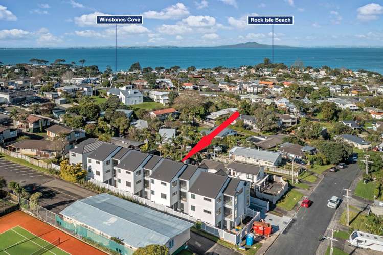 39b Watea Road Torbay_5
