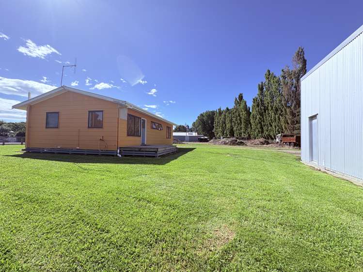 19 Glengarry Place Wairoa_25