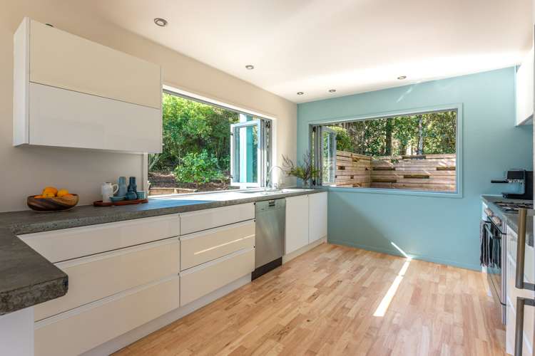 12 Makora Avenue Oneroa_12