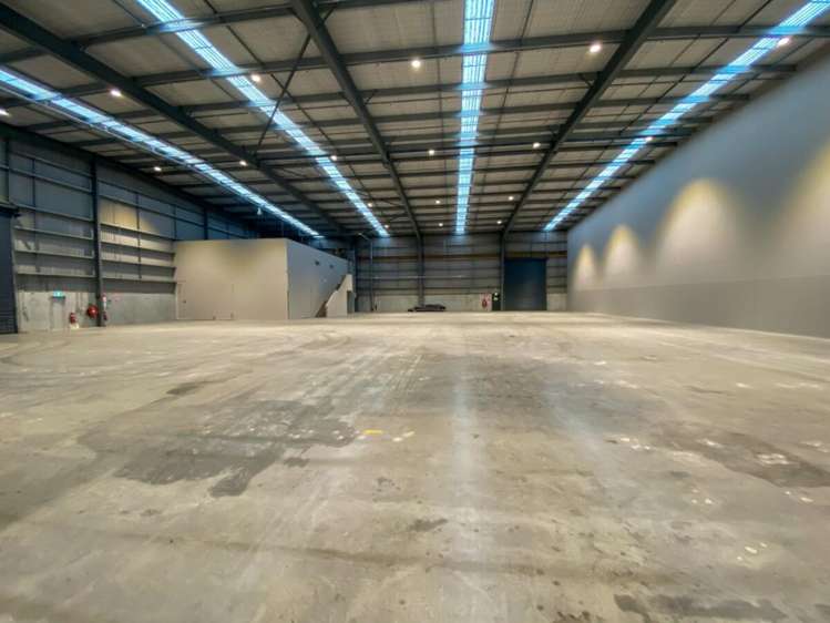 373A Neilson Street Penrose_6