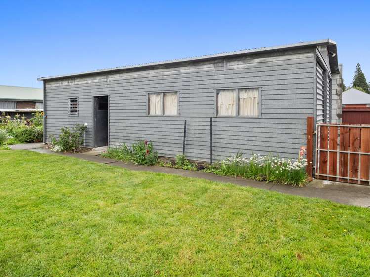 20 Creek Road Allenton_22