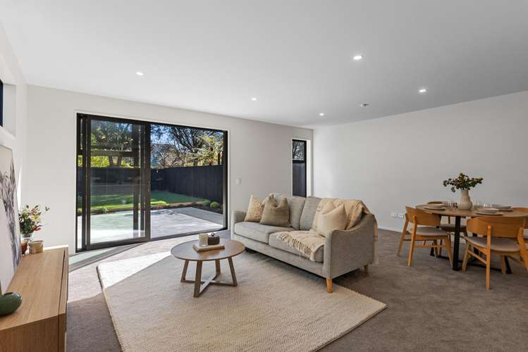 741 Gloucester Street_3