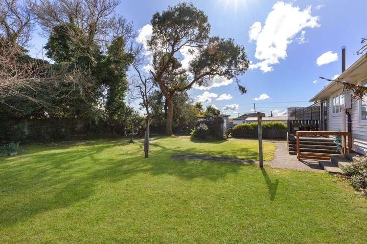 6 Mabel Street Levin_17