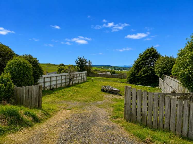 12 Hill Street_1