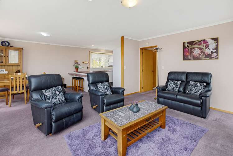 2 Rochfort Place Westport_4