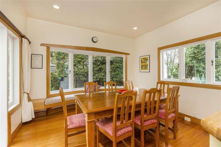 205 Hurstmere Road Takapuna_10