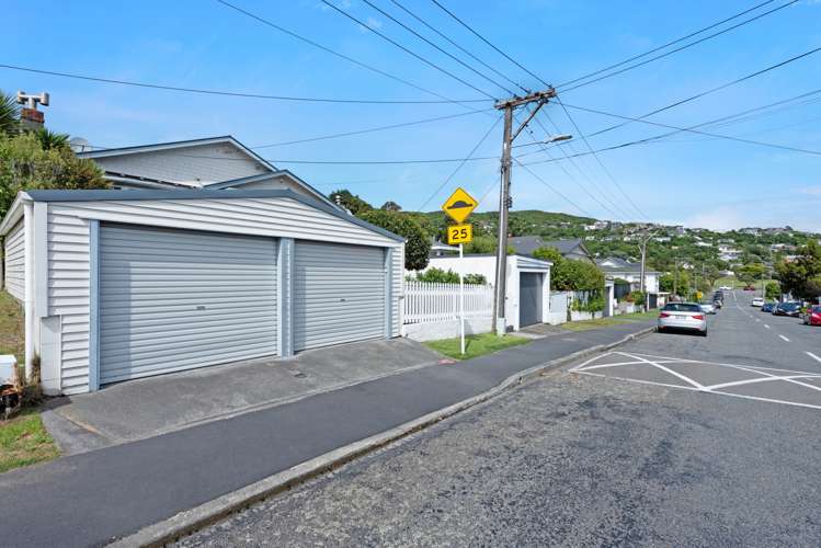 11 Firth Terrace Karori_29