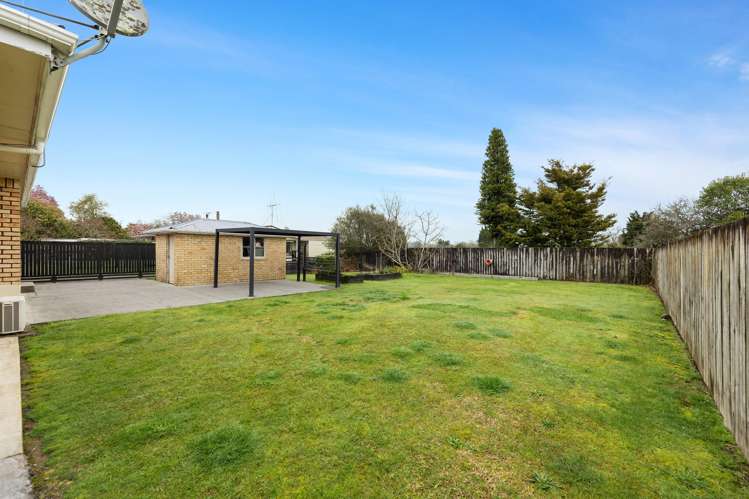 37 Haerehuka Street Otorohanga_17