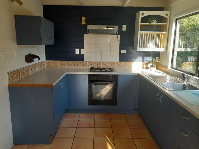 28 Old Valley Road Okaihau_2