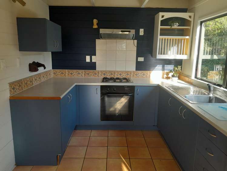 28 Old Valley Road_2
