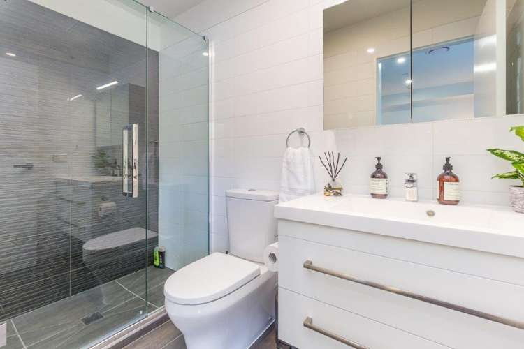 102/13 Cheshire Street 1761_9