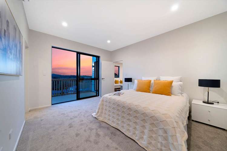 15 Mara Way Sunnyvale_19