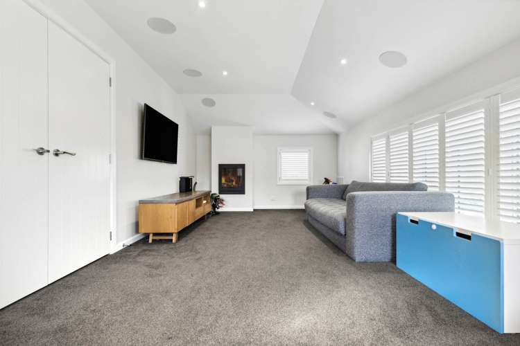 42a Rawhitiroa Road Kohimarama_22