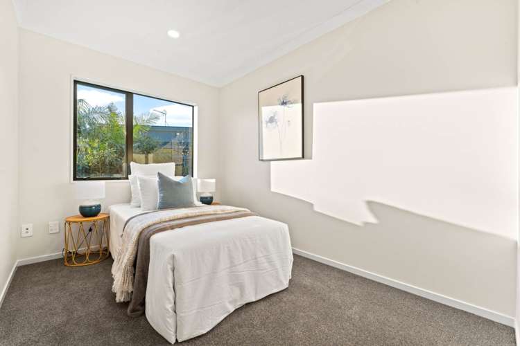 79a Killybegs Drive Pinehill_27