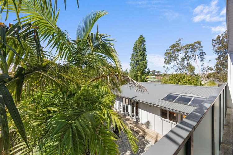 49A Riverhills Avenue Pakuranga Heights_31