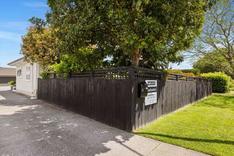 21 Princess Street_3