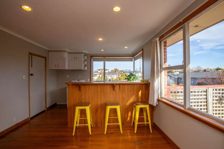 37 Kauri Street Highfield_6