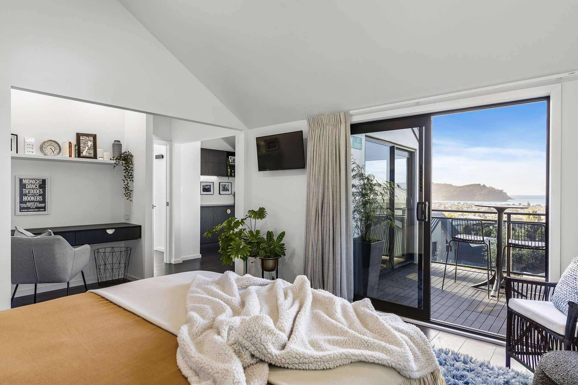 107 Pacific View Drive Whangamata_0