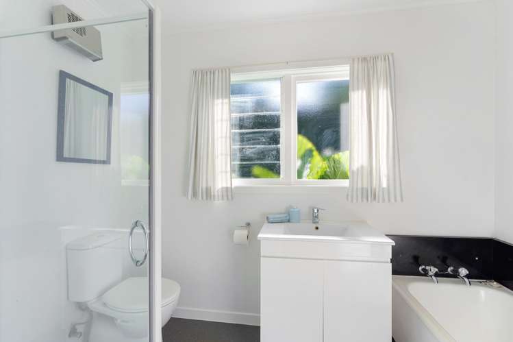 58 Winara Avenue Waikanae_9