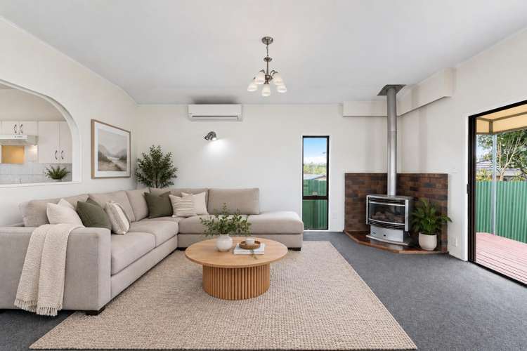 9 Oregon Place_3