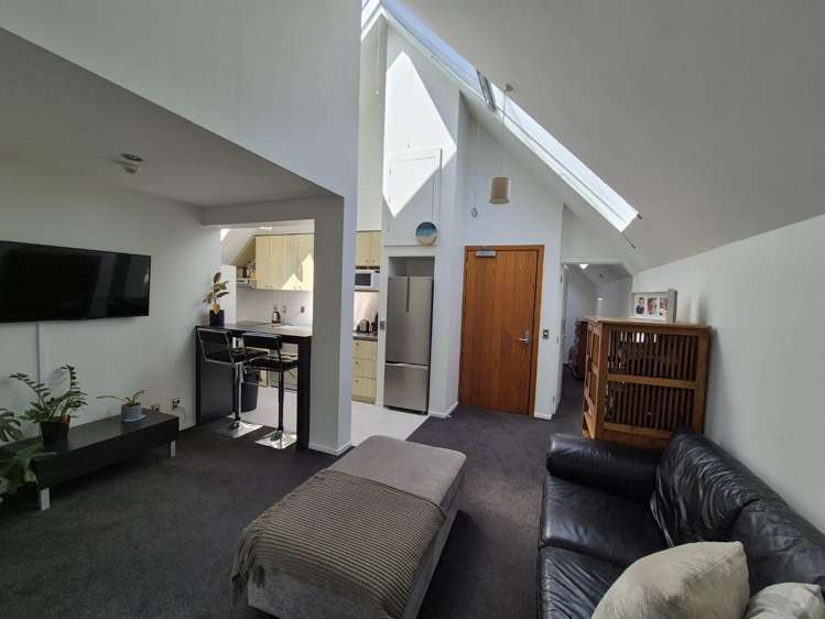 27/868 Colombo Street Christchurch Central_2