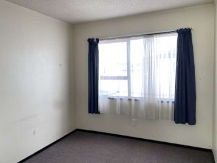 7A Hilton Road 1148_5